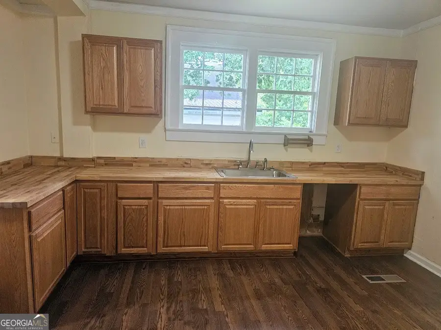 354 S Main Street, Thomaston, GA 30286 - Image #2