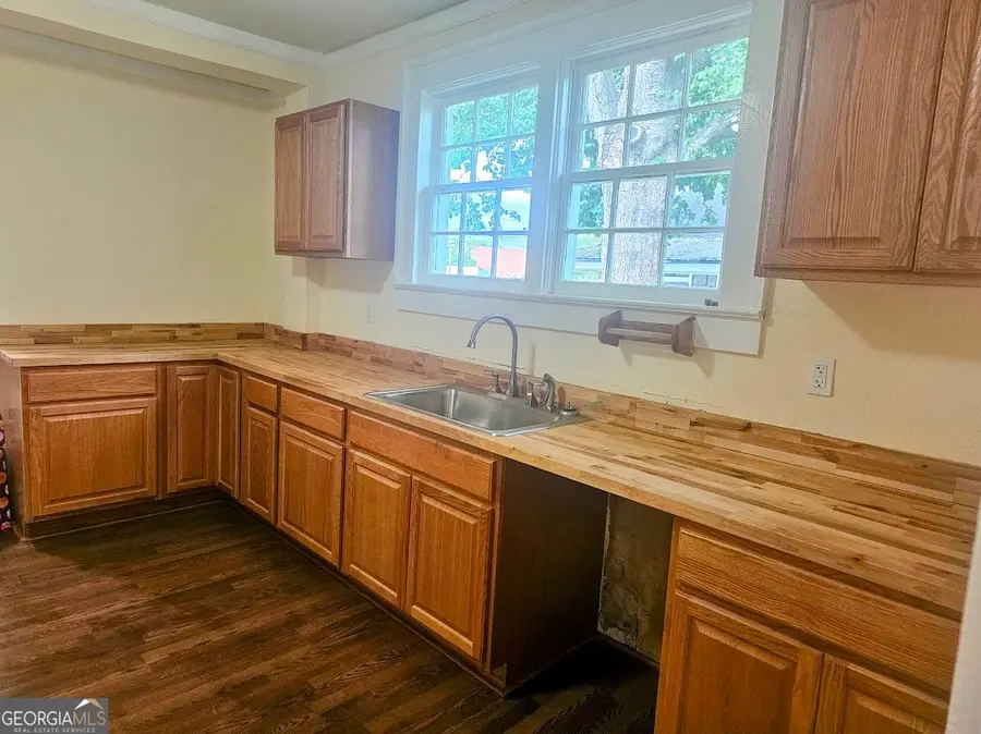 354 S Main Street, Thomaston, GA 30286 - Image #3