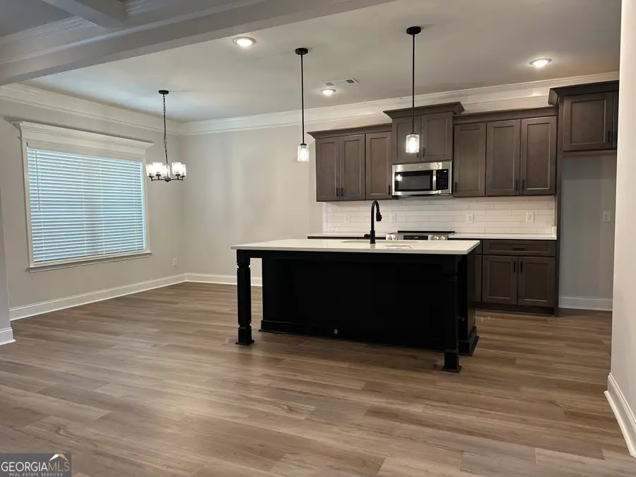 814 Harley Farms Drive, Bonaire, GA 31005 - Image #3