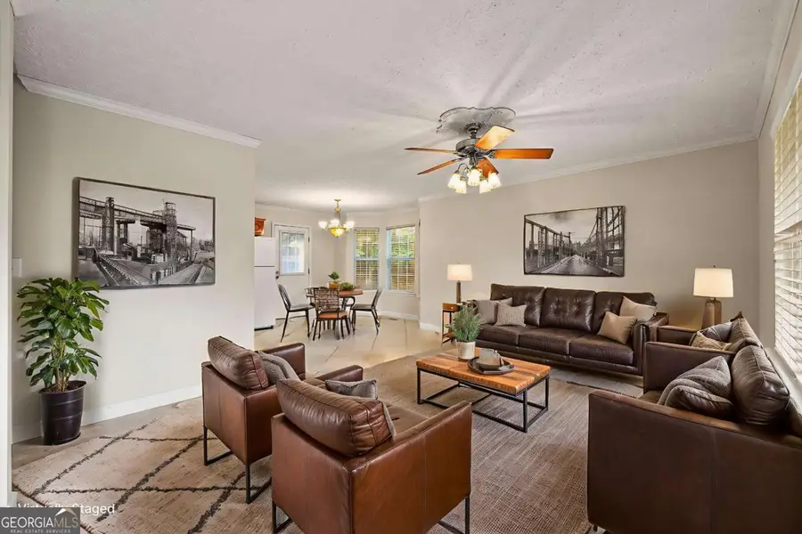 89 Cottonwood Loop, Dallas, GA 30132 - Image #2