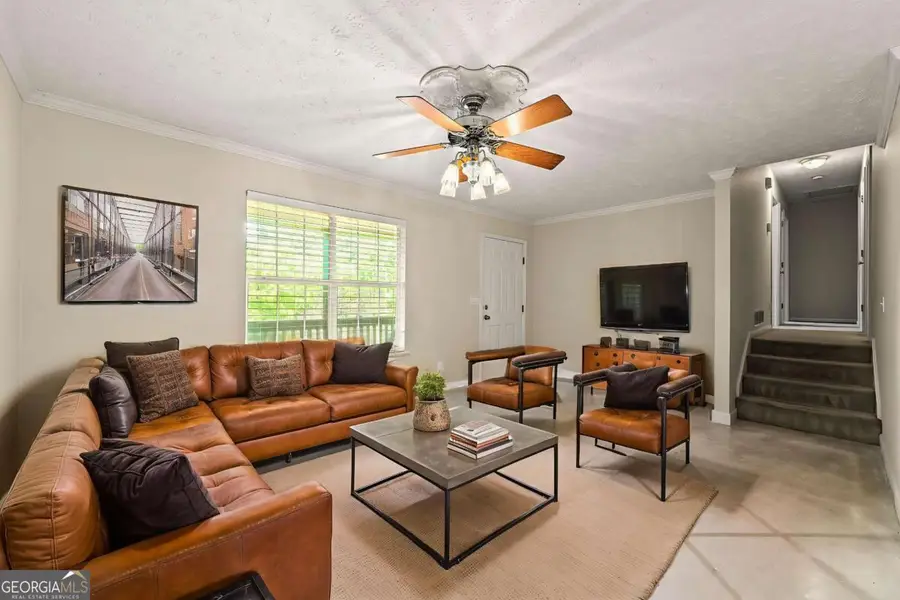 89 Cottonwood Loop, Dallas, GA 30132 - Image #3