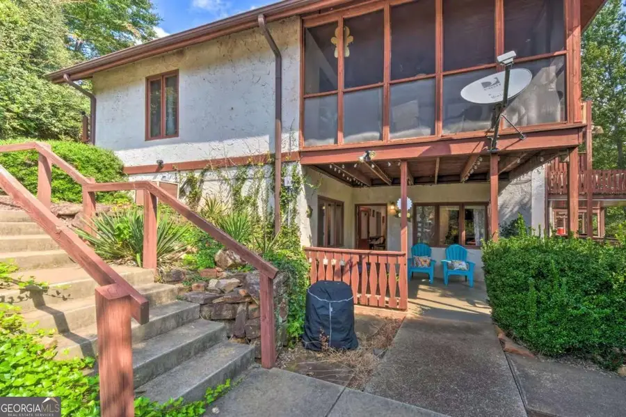 327 Brucken Strasse #311, Helen, GA 30545 - Image #2