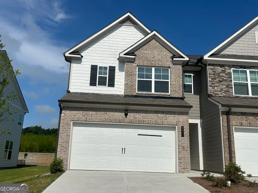 3817 Billabong Trail #104, Gainesville, GA 30506 - Image #2