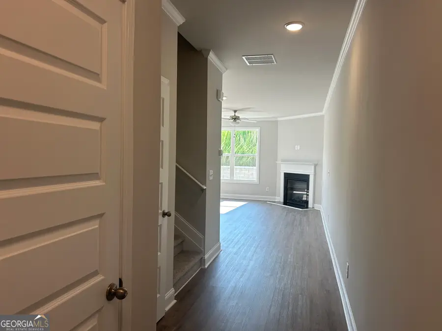 3817 Billabong Trail #104, Gainesville, GA 30506 - Image #3