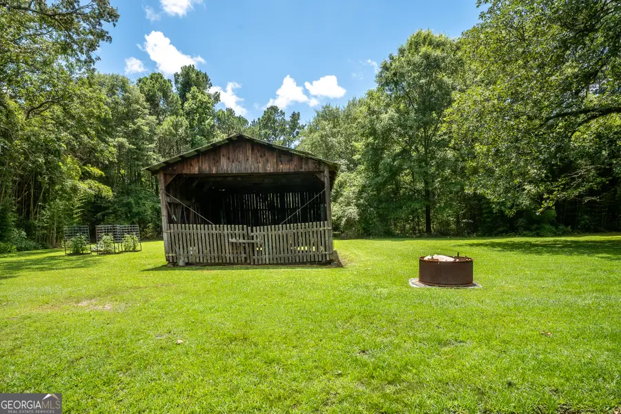 67 Dixie Park Road Nw, Rome, GA 30165 - Image #3