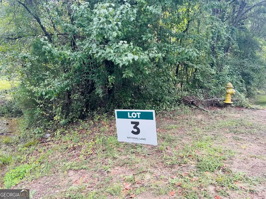 #2