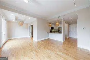 2255 Peachtree Road Ne #620, Atlanta, GA 30309