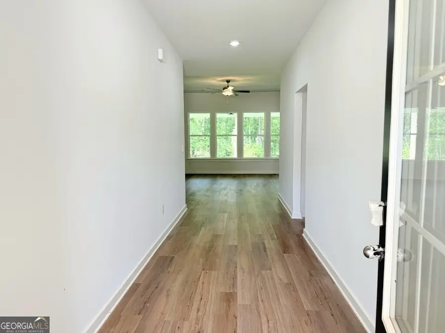 66 Westlyn Way, Winder, GA 30680 - Image #3