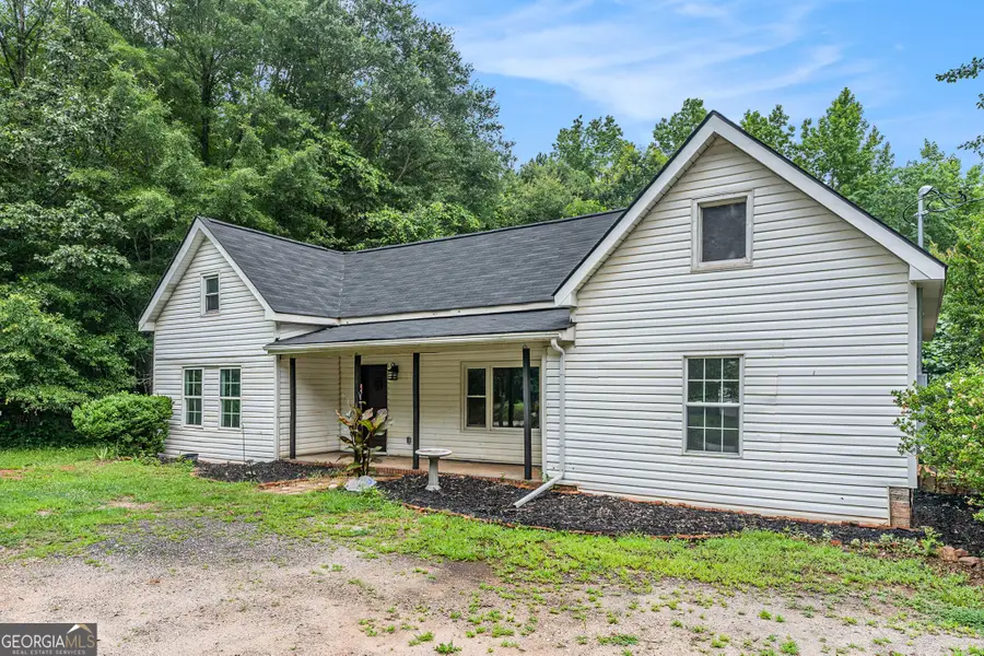 277 Griffin Highway, Gay, GA 30218 - Image #3