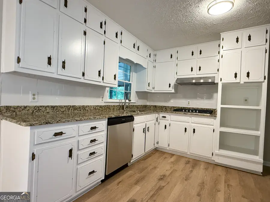 420 Creekview Court, Marietta, GA 30064 - Image #3