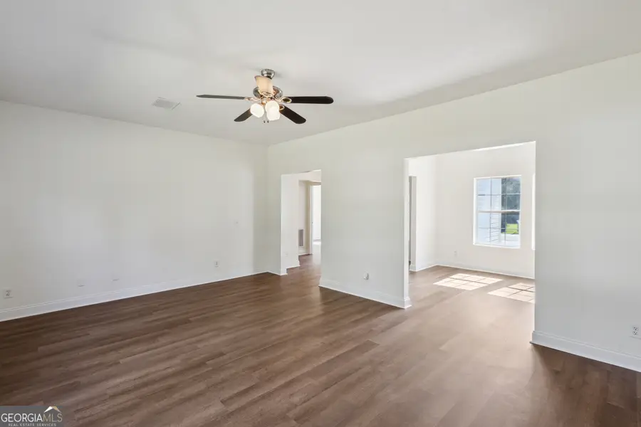 25 Cutter Gap Se, Ludowici, GA 31316 - Image #3