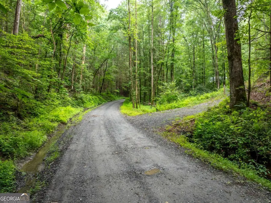 5846 Gates Chapel Road, Ellijay, GA 30540 - Image #2