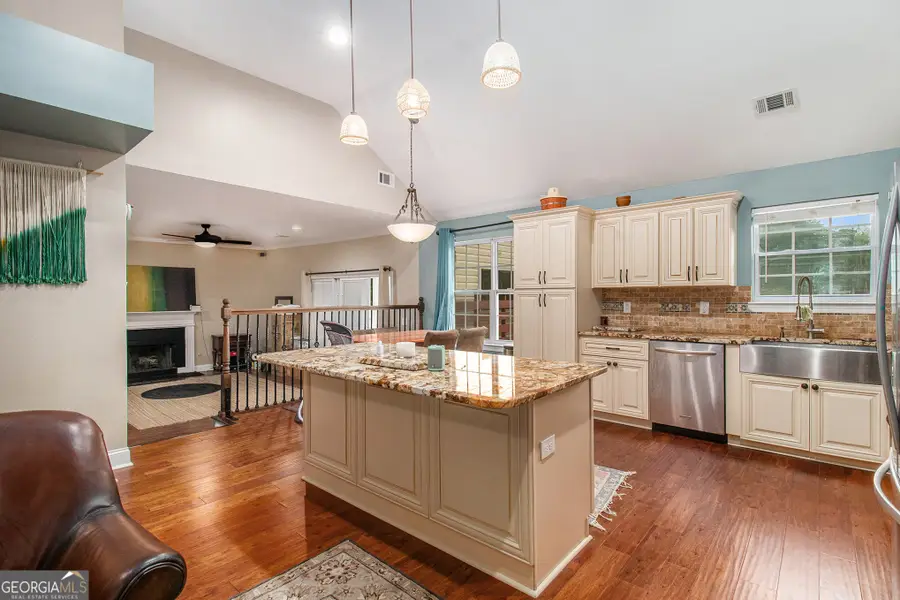 6177 Idlewood Circle, Lithonia, GA 30038 - Image #2