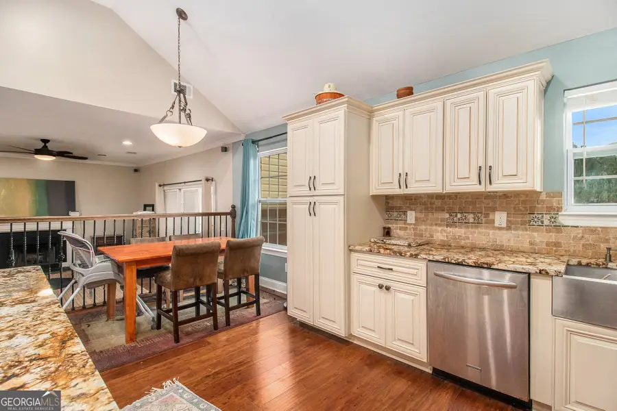 6177 Idlewood Circle, Lithonia, GA 30038 - Image #3