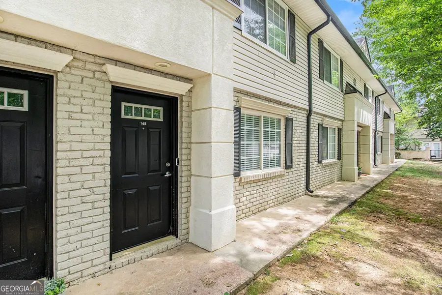 6940 Roswell Road #16B, Atlanta, GA 30328 - #2