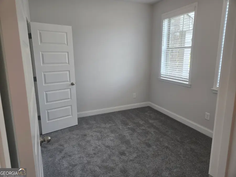 559 Fundao Lane #21, Lawrenceville, GA 30046 - Image #3