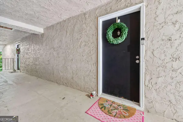 3115 Seven Pines Court #308, Atlanta, GA 30339