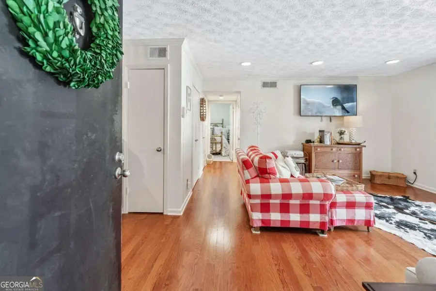 3115 Seven Pines Court #308, Vinings, GA 30339 - Image #2