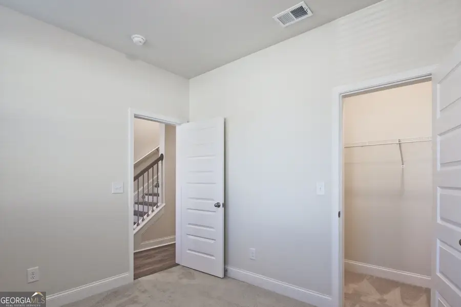 539 Fundao Lane #28, Lawrenceville, GA 30046 - Image #2