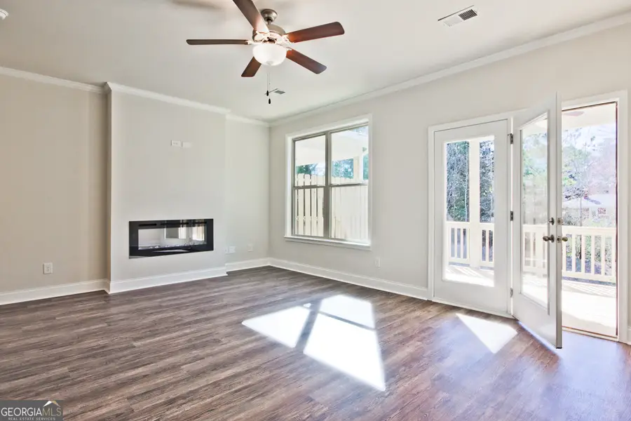 539 Fundao Lane #28, Lawrenceville, GA 30046 - Image #3