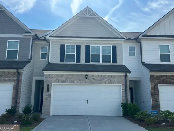 3836 Billabong Trail #93, Gainesville, GA 30506