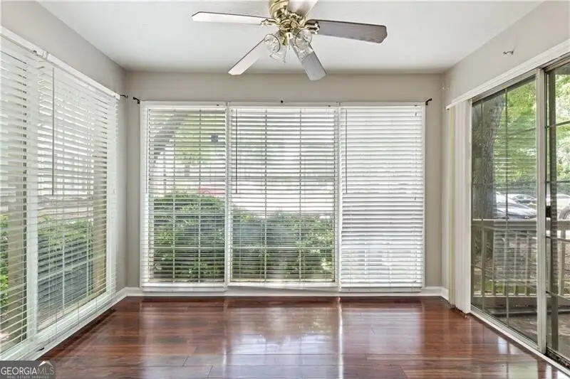 1362 Brockett Place, Clarkston, GA 30021 - Image #2