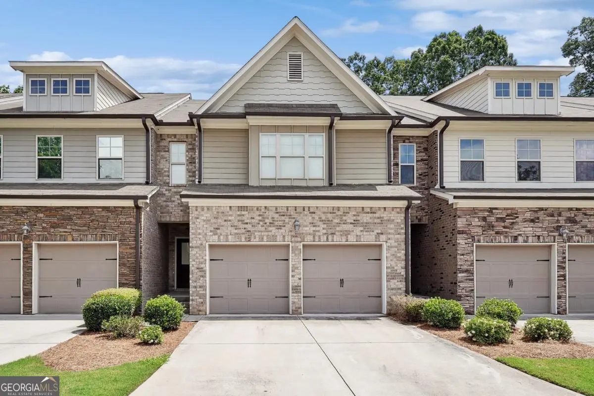5590 Bright Cross Way, Suwanee, GA 30024 - Image #1