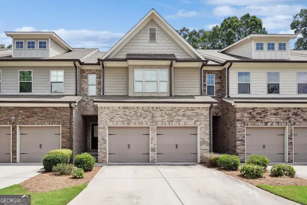5590 Bright Cross Way, Suwanee, GA 30024