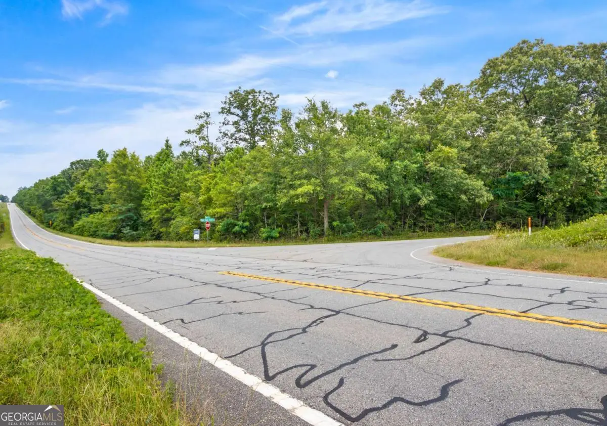 2708 Herbert Smart Airport Road, Macon, GA 31217 - Image #1