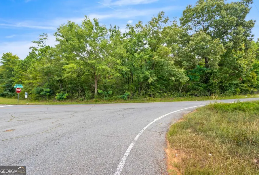 2708 Herbert Smart Airport Road, Macon, GA 31217 - Image #3