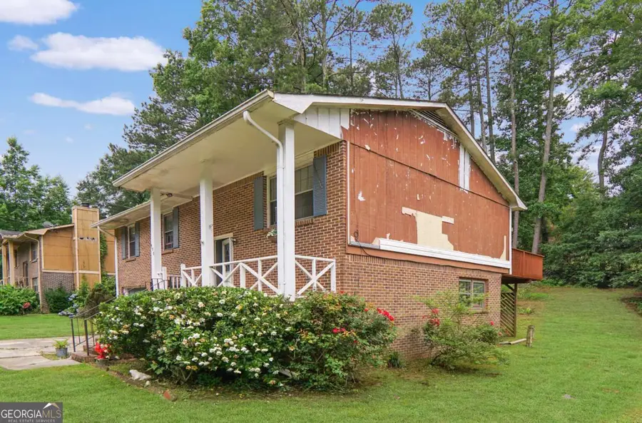 115 Elizabeth Way, Ellenwood, GA 30294 - Image #3