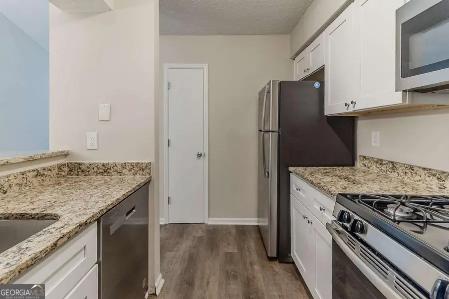 482 Tarragon Way Sw, Atlanta, GA 30331 - Image #3