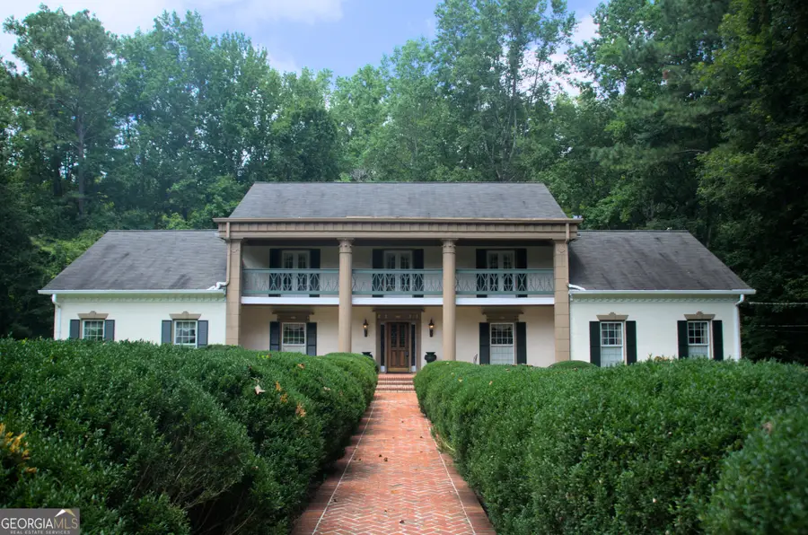 5523 Bahia Mar Circle, Stone Mountain, GA 30087 - Image #2