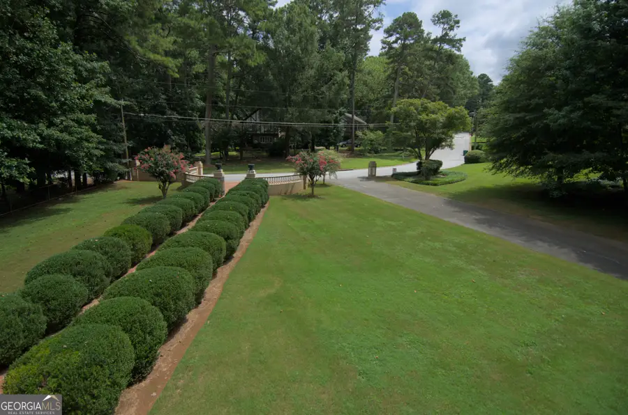 5523 Bahia Mar Circle, Stone Mountain, GA 30087 - Image #3