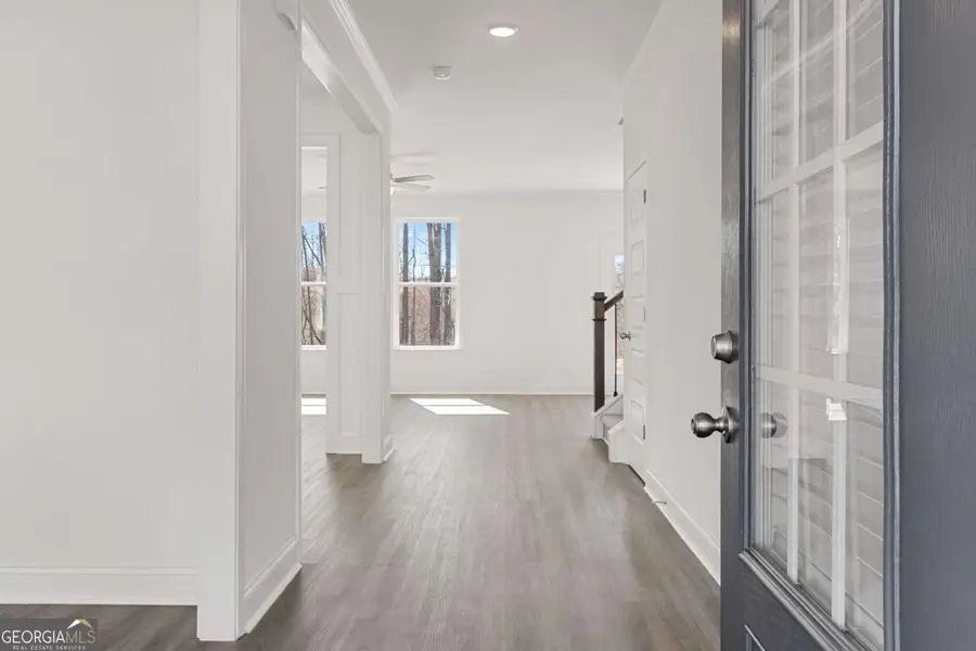 7248 Millbrae Walk, Flowery Branch, GA 30542 - Image #3