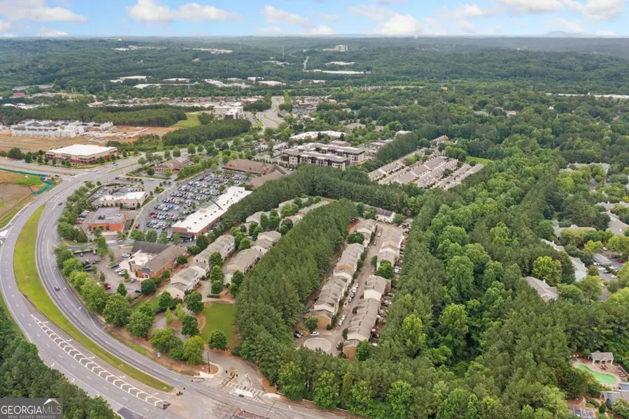 6 LOTS Riverstone Commons Circle, Canton, GA 30114 - Image #3