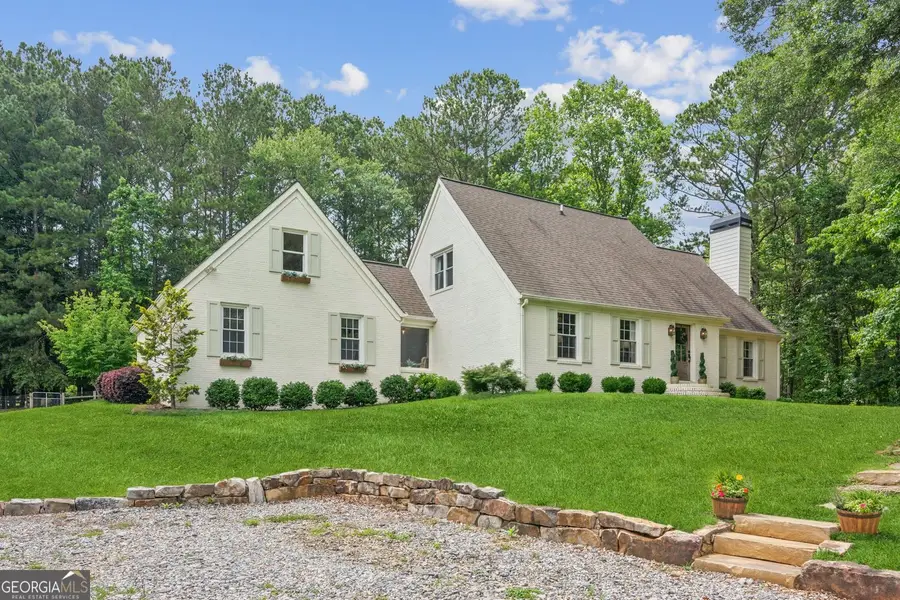 5095 Karr Road, Cumming, GA 30040 - Image #2