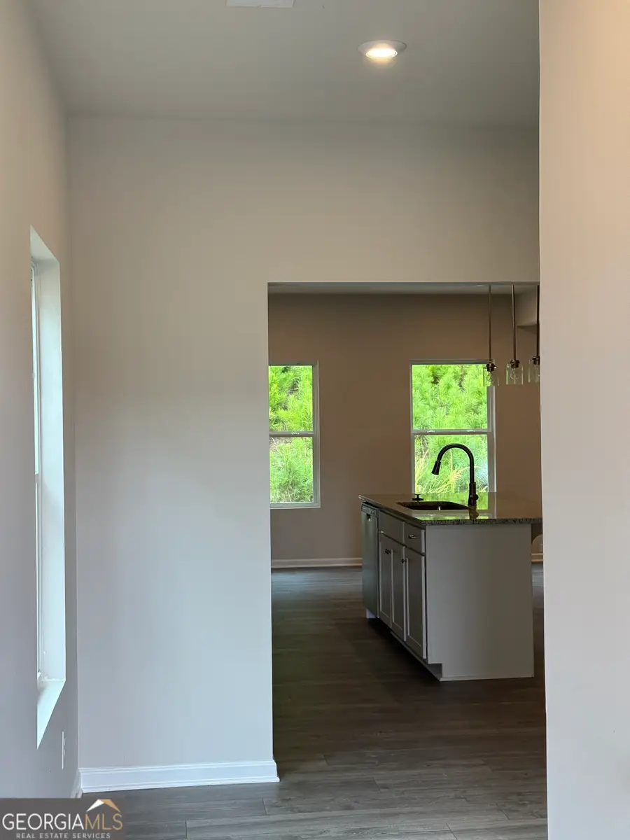 1163 Park Center Circle, Austell, GA 30168 - Image #2