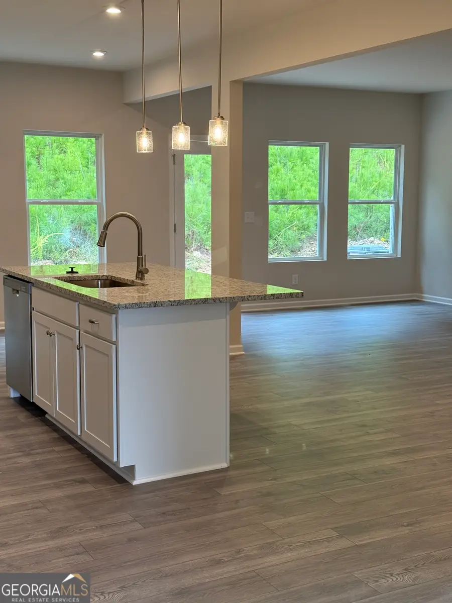 1163 Park Center Circle, Austell, GA 30168 - Image #3