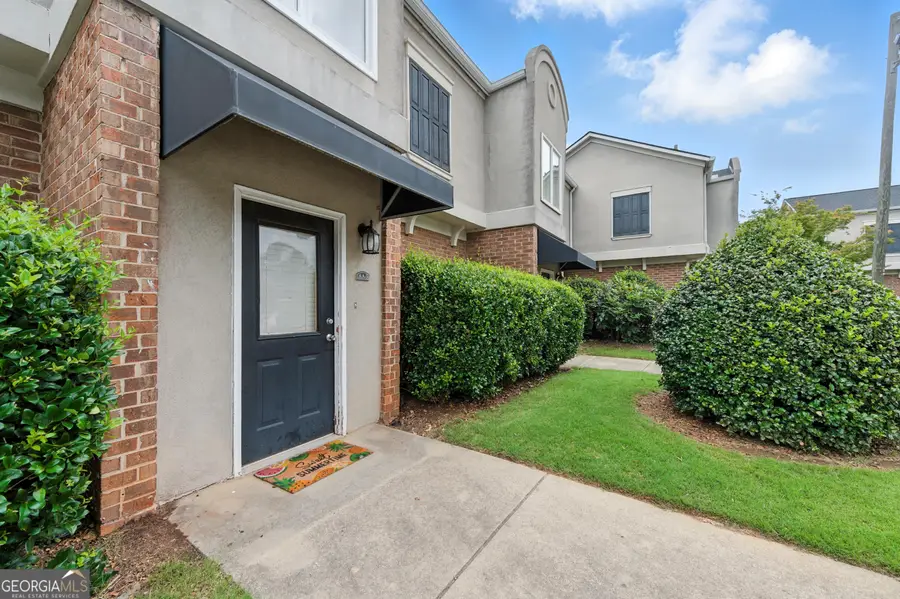 3301 Henderson Mill Road #AA3, Atlanta, GA 30341 - Image #3