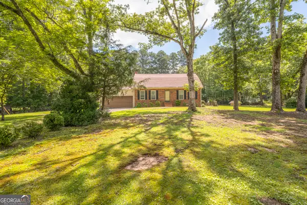 1434 Culpepper Road, Calhoun, GA 30701