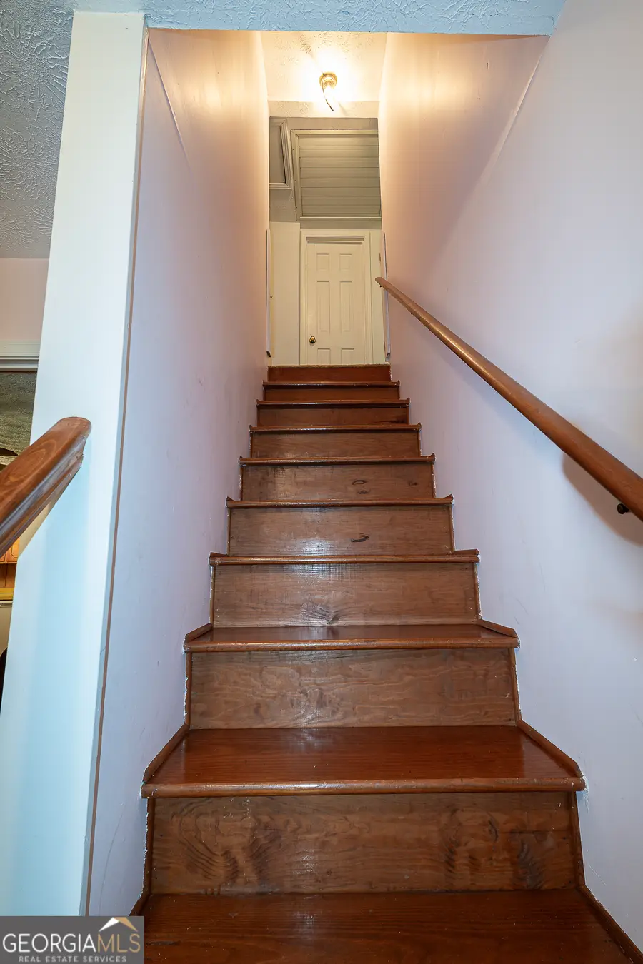 1434 Culpepper Road, Calhoun, GA 30701 - Image #2