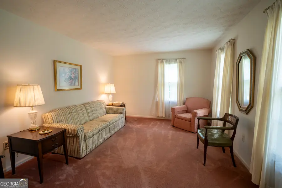 1434 Culpepper Road, Calhoun, GA 30701 - Image #3