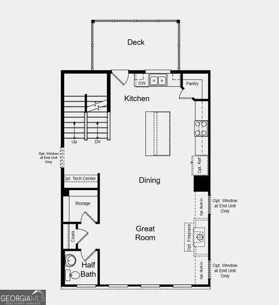 67 Wilder Ridge Way, Lawrenceville, GA 30044 - Image #3