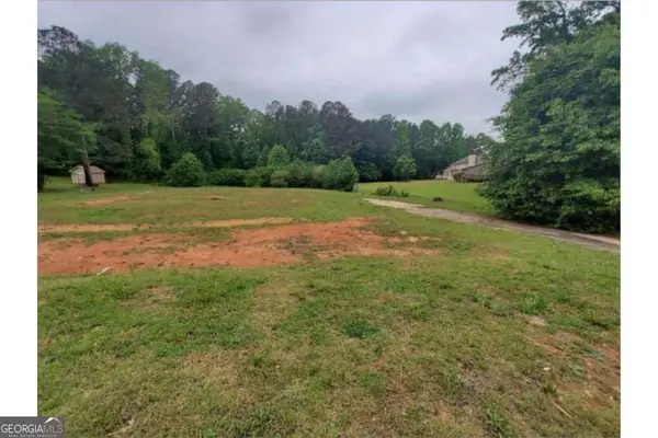 145 Heritage Way, Fayetteville, GA 30214