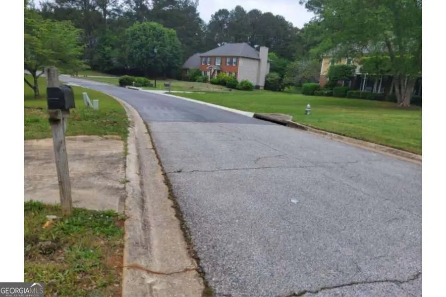 145 Heritage Way, Fayetteville, GA 30214 - Image #3