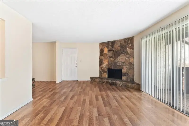 124 Camelot Drive, Atlanta, GA 30349 - Image #3