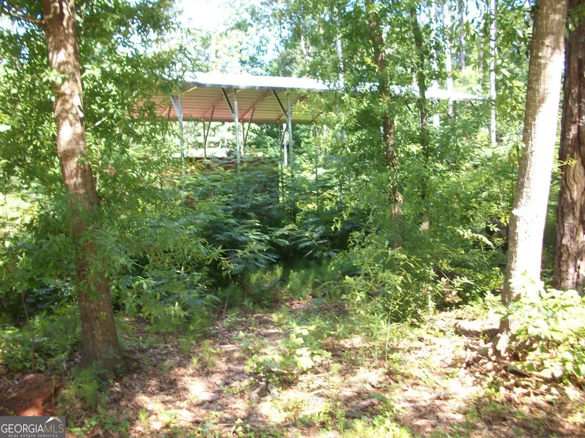 43 Shady Lane, Jackson, GA 30233 - Image #1