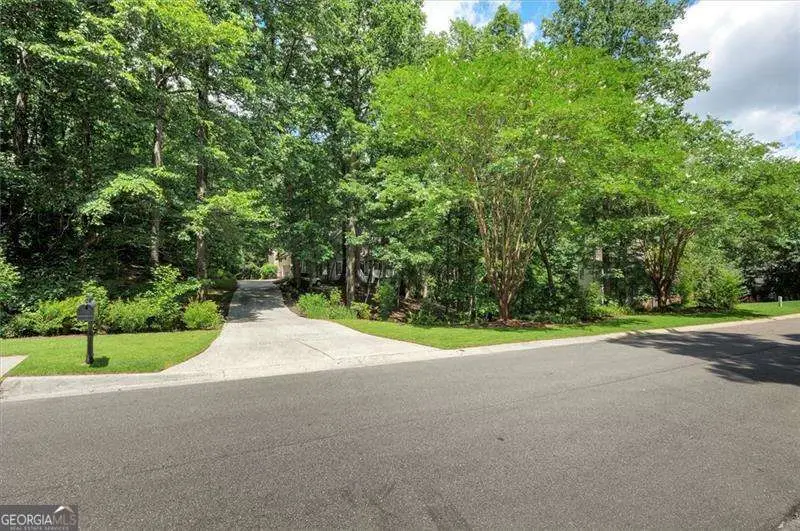 1170 Spring Oak Way, Cumming, GA 30041 - Image #2