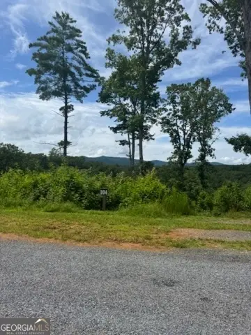 LOT 104 River Knoll Trail, Ellijay, GA 30540 - Image #3
